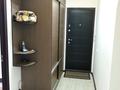 1-бөлмелі пәтер · 40 м² · 5/5 қабат, мкр Сайран 92а, бағасы: 250 000 ₸ в Алматы, Ауэзовский р-н — фото 8