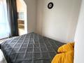 1-бөлмелі пәтер · 40 м² · 5/5 қабат, мкр Сайран 92а, бағасы: 250 000 ₸ в Алматы, Ауэзовский р-н — фото 10