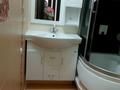 1-бөлмелі пәтер · 40 м² · 5/5 қабат, мкр Сайран 92а, бағасы: 250 000 ₸ в Алматы, Ауэзовский р-н — фото 12