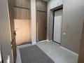 3-бөлмелі пәтер · 67 м² · 5/9 қабат, Шамши Калдаяков 34, бағасы: 45 млн ₸ в Астане, Сарайшык р-н