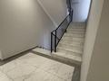 3-бөлмелі пәтер · 67 м² · 5/9 қабат, Шамши Калдаяков 34, бағасы: 45 млн ₸ в Астане, Сарайшык р-н — фото 11