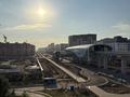 3-бөлмелі пәтер · 67 м² · 5/9 қабат, Шамши Калдаяков 34, бағасы: 45 млн ₸ в Астане, Сарайшык р-н — фото 12