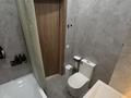 3-бөлмелі пәтер · 67 м² · 5/9 қабат, Шамши Калдаяков 34, бағасы: 45 млн ₸ в Астане, Сарайшык р-н — фото 4