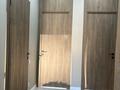 3-бөлмелі пәтер · 67 м² · 5/9 қабат, Шамши Калдаяков 34, бағасы: 45 млн ₸ в Астане, Сарайшык р-н — фото 7