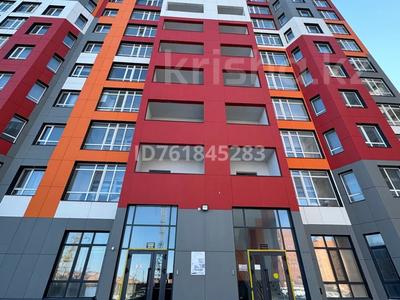 Продажа квартир в Акмолинской обл.: 2-комнатная квартира · 45.5 м² · 6/13 этаж, Мкр Сары-Арка 13А — Сарыарка за ~ 17.2 млн 〒 2-комнатная квартира · 45.5 м² · 6/13 этаж, Мкр Сары-Арка 13А — Сарыарка за ~ 17.2 млн 〒 в Кокшетау