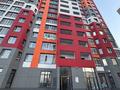 2-комнатная квартира · 48 м² · 6/13 этаж, Мкр Сары-Арка 13А — Сарыарка за 19.5 млн ₸ в Кокшетау — фото 6