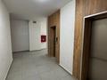 2-комнатная квартира · 48 м² · 6/13 этаж, Мкр Сары-Арка 13А — Сарыарка за 19.5 млн ₸ в Кокшетау — фото 8