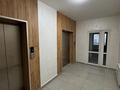 2-комнатная квартира · 48 м² · 6/13 этаж, Мкр Сары-Арка 13А — Сарыарка за 19.5 млн ₸ в Кокшетау — фото 9