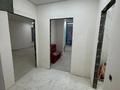 2-комнатная квартира · 48 м² · 6/13 этаж, Мкр Сары-Арка 13А — Сарыарка за 19.5 млн ₸ в Кокшетау — фото 18