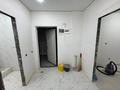 2-комнатная квартира · 48 м² · 6/13 этаж, Мкр Сары-Арка 13А — Сарыарка за 19.5 млн ₸ в Кокшетау — фото 17