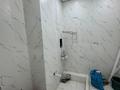 2-комнатная квартира · 48 м² · 6/13 этаж, Мкр Сары-Арка 13А — Сарыарка за 19.5 млн ₸ в Кокшетау — фото 5