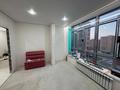 2-комнатная квартира · 48 м² · 6/13 этаж, Мкр Сары-Арка 13А — Сарыарка за 19.5 млн ₸ в Кокшетау — фото 21