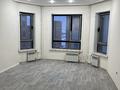 2-комнатная квартира · 48 м² · 6/13 этаж, Мкр Сары-Арка 13А — Сарыарка за 19.5 млн ₸ в Кокшетау
