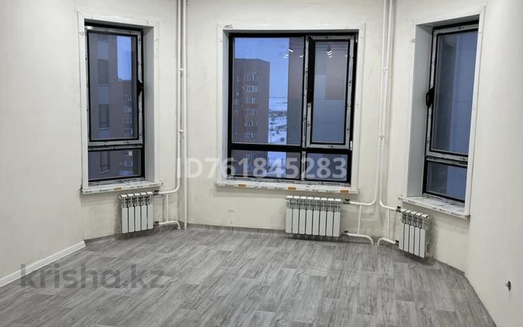 2-комнатная квартира · 48 м² · 6/13 этаж, Мкр Сары-Арка 13А — Сарыарка за 19.5 млн ₸ в Кокшетау — фото 32