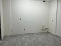 2-комнатная квартира · 48 м² · 6/13 этаж, Мкр Сары-Арка 13А — Сарыарка за 19.5 млн ₸ в Кокшетау — фото 2