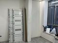 2-комнатная квартира · 48 м² · 6/13 этаж, Мкр Сары-Арка 13А — Сарыарка за 19.5 млн ₸ в Кокшетау — фото 4