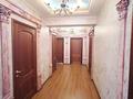 Отдельный дом • 6 комнат • 387 м² • 9 сот., мкр Хан Тенгри за 135 млн 〒 в Алматы, Бостандыкский р-н — фото 32