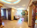 Отдельный дом • 6 комнат • 387 м² • 9 сот., мкр Хан Тенгри за 135 млн 〒 в Алматы, Бостандыкский р-н — фото 4