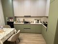 2-бөлмелі пәтер · 70 м² · 11/18 қабат, Е-36 11, бағасы: 49 млн ₸ в Астане, Нура р-н