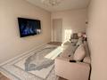 2-бөлмелі пәтер · 70 м² · 11/18 қабат, Е-36 11, бағасы: 49 млн ₸ в Астане, Нура р-н — фото 11