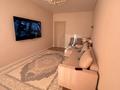 2-бөлмелі пәтер · 70 м² · 11/18 қабат, Е-36 11, бағасы: 49 млн ₸ в Астане, Нура р-н — фото 12
