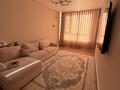 2-бөлмелі пәтер · 70 м² · 11/18 қабат, Е-36 11, бағасы: 49 млн ₸ в Астане, Нура р-н — фото 13