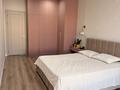 2-бөлмелі пәтер · 70 м² · 11/18 қабат, Е-36 11, бағасы: 49 млн ₸ в Астане, Нура р-н — фото 14