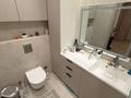 2-бөлмелі пәтер · 70 м² · 11/18 қабат, Е-36 11, бағасы: 49 млн ₸ в Астане, Нура р-н — фото 4