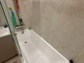 2-бөлмелі пәтер · 70 м² · 11/18 қабат, Е-36 11, бағасы: 49 млн ₸ в Астане, Нура р-н — фото 5