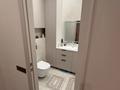 2-бөлмелі пәтер · 70 м² · 11/18 қабат, Е-36 11, бағасы: 49 млн ₸ в Астане, Нура р-н — фото 6