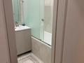 2-бөлмелі пәтер · 70 м² · 11/18 қабат, Е-36 11, бағасы: 49 млн ₸ в Астане, Нура р-н — фото 7