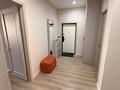 2-бөлмелі пәтер · 70 м² · 11/18 қабат, Е-36 11, бағасы: 49 млн ₸ в Астане, Нура р-н — фото 8