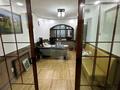 Кеңселер · 85 м², бағасы: 90 млн ₸ в Алматы, Алмалинский р-н — фото 10