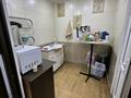 Кеңселер · 85 м², бағасы: 90 млн ₸ в Алматы, Алмалинский р-н — фото 11