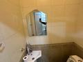 Кеңселер · 85 м², бағасы: 90 млн ₸ в Алматы, Алмалинский р-н — фото 12
