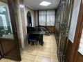 Кеңселер · 85 м², бағасы: 90 млн ₸ в Алматы, Алмалинский р-н — фото 2