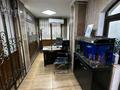 Кеңселер · 85 м², бағасы: 90 млн ₸ в Алматы, Алмалинский р-н — фото 3