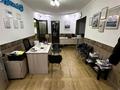 Кеңселер · 85 м², бағасы: 90 млн ₸ в Алматы, Алмалинский р-н — фото 4