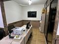 Кеңселер · 85 м², бағасы: 90 млн ₸ в Алматы, Алмалинский р-н — фото 5