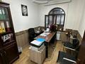 Кеңселер · 85 м², бағасы: 90 млн ₸ в Алматы, Алмалинский р-н — фото 6