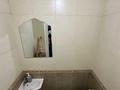 Кеңселер · 85 м², бағасы: 90 млн ₸ в Алматы, Алмалинский р-н — фото 8