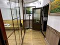 Кеңселер · 85 м², бағасы: 90 млн ₸ в Алматы, Алмалинский р-н — фото 9