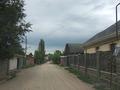 Участок · 9 соток, Наурыз 4 за 4.5 млн ₸ в Жибек Жолы — фото 3