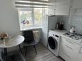 1-бөлмелі пәтер · 30 м² · 5/5 қабат, Гумарова 88 — Роддом, бағасы: 11.5 млн ₸ в Атырау, мкр Авангард-4 — фото 2