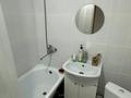 1-бөлмелі пәтер · 30 м² · 5/5 қабат, Гумарова 88 — Роддом, бағасы: 11.5 млн ₸ в Атырау, мкр Авангард-4 — фото 3