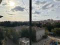 1-бөлмелі пәтер · 30 м² · 5/5 қабат, Гумарова 88 — Роддом, бағасы: 11.5 млн ₸ в Атырау, мкр Авангард-4 — фото 5