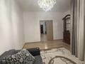 3-комнатная квартира · 96 м² · 4/16 этаж, Мангилик Ел 17 — Алматы за 400 000 ₸ в Астане, Есильский р-н — фото 3