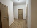 3-комнатная квартира · 96 м² · 4/16 этаж, Мангилик Ел 17 — Алматы за 400 000 ₸ в Астане, Есильский р-н — фото 5
