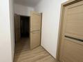 3-комнатная квартира · 96 м² · 4/16 этаж, Мангилик Ел 17 — Алматы за 400 000 ₸ в Астане, Есильский р-н — фото 6