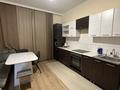 3-комнатная квартира · 96 м² · 4/16 этаж, Мангилик Ел 17 — Алматы за 400 000 ₸ в Астане, Есильский р-н — фото 7
